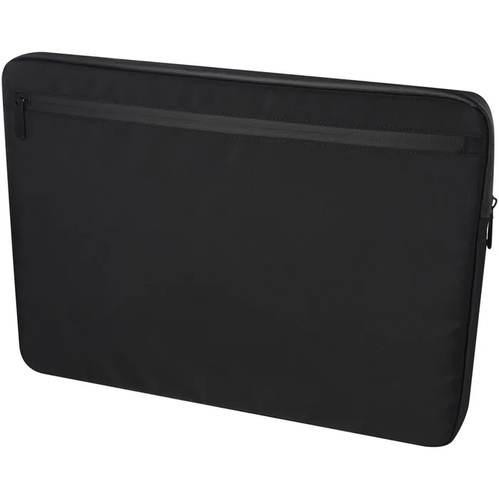 Rise 15.6"  recycled laptop sleeve