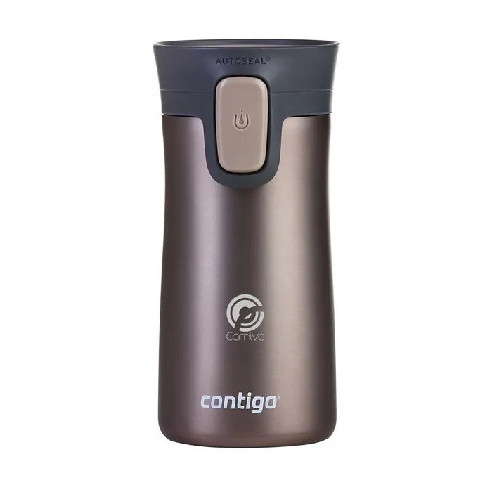 Contigo® Pinnacle 300 ml mug gobelet thermos