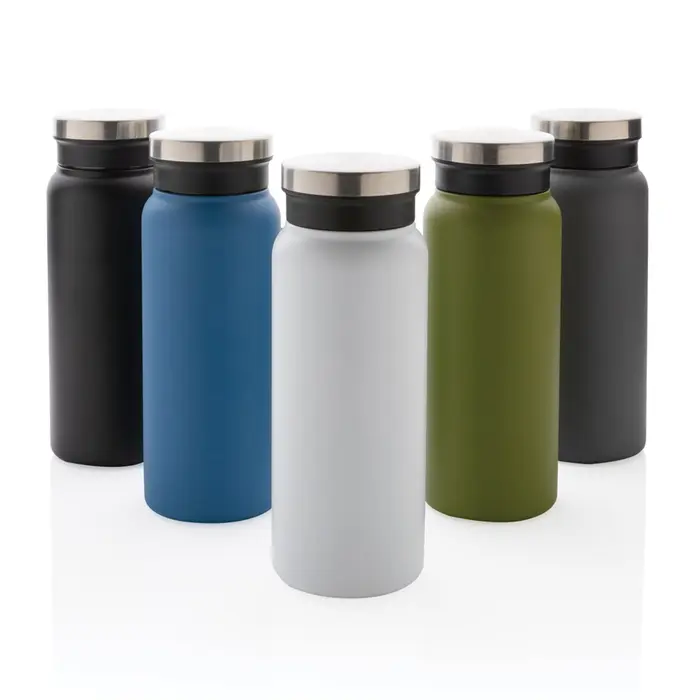 Stainless steel vacuum bottle 600ML