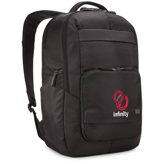 Case Logic Notion Backpack 15.6"