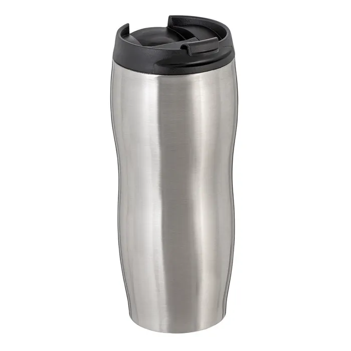 Thermobeker RETUMBLER-DINTON