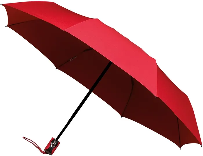 miniMAX® - Parapluie pliant - Ouverture & fermeture automatique - coupe-vent