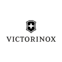 Victorinox®