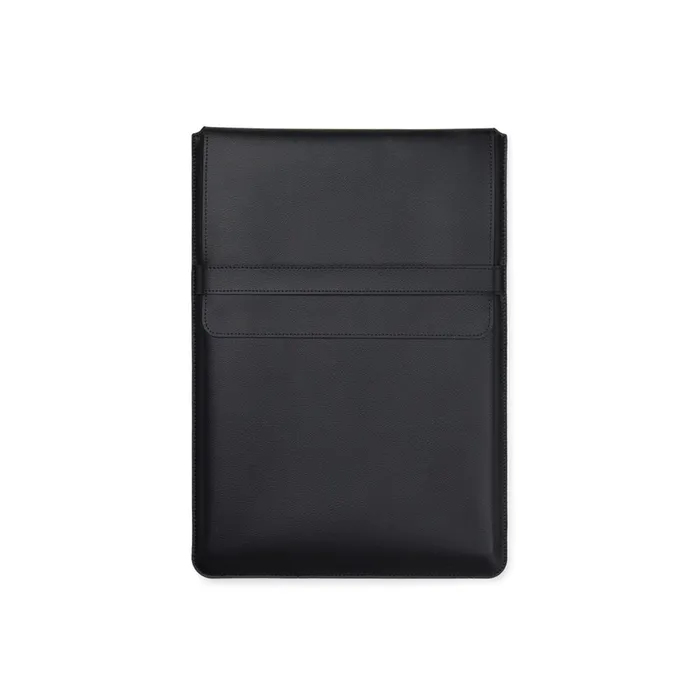 Timo PU RCS RPET 14" laptop sleeve