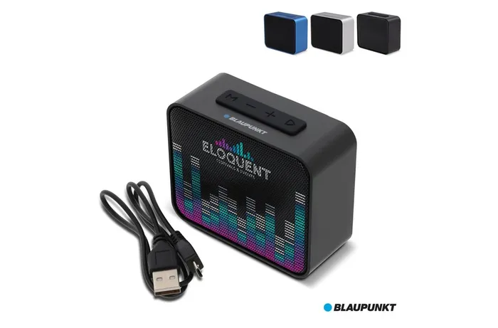 Blaupunkt Outdoor 5W Speaker