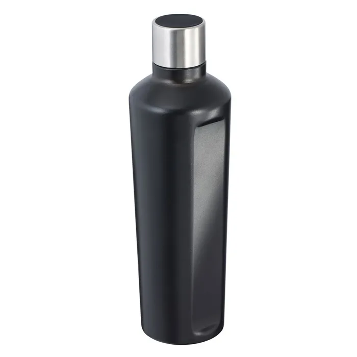 Bouteille isotherme RETUMBLER-STEELONE