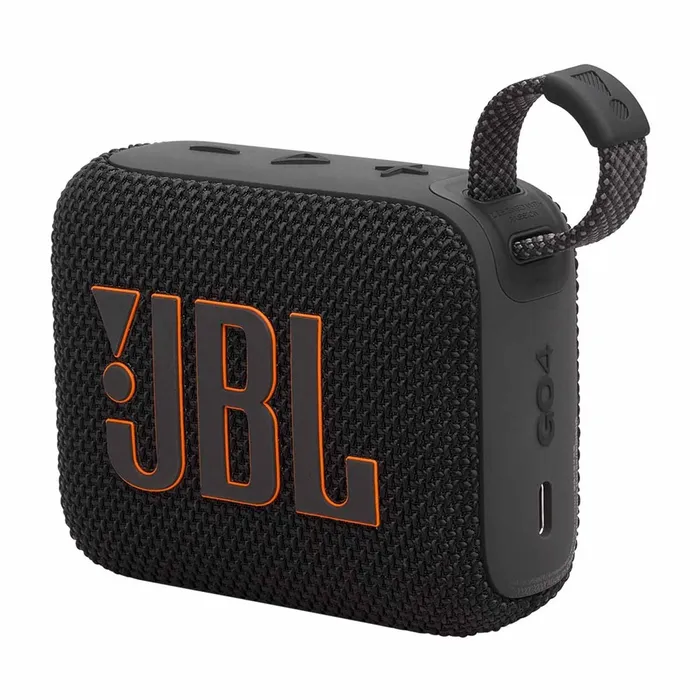 JBL GO 4