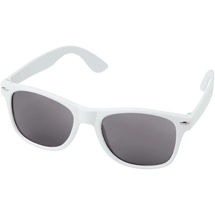 Lunettes de soleil Sun Ray en