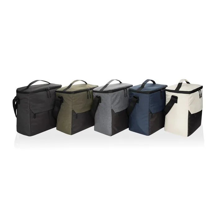 Kazu cooler bag