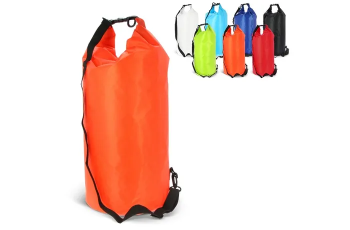 Drybag ripstop 25L IPX6