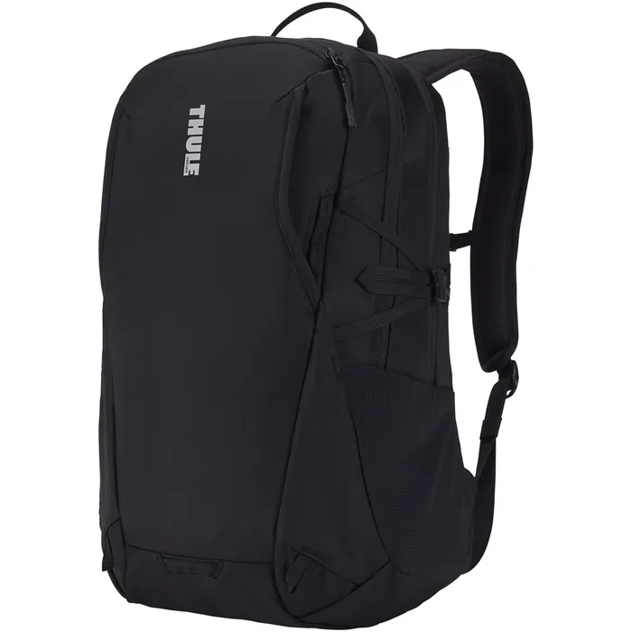 Thule EnRoute backpack 23L