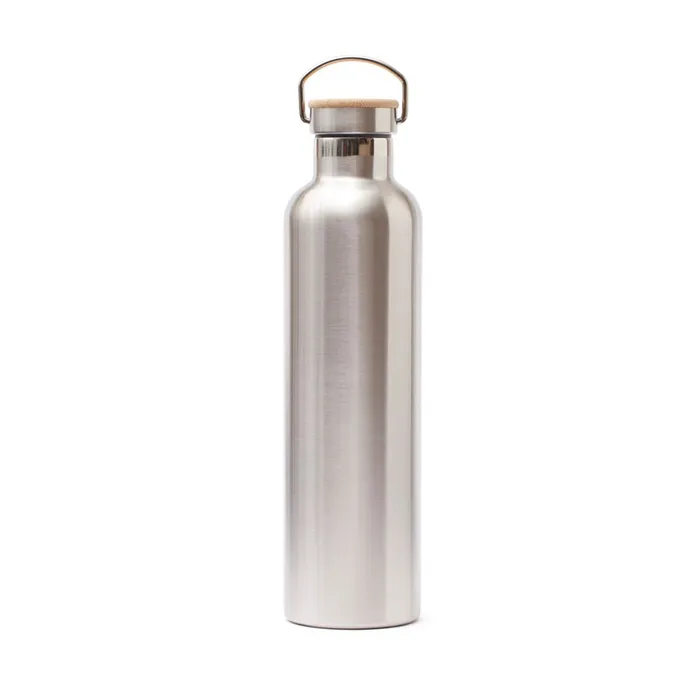 VINGA Grande bouteille thermos 1L Miles