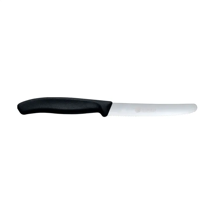 Victorinox Swiss Classic couteau de table