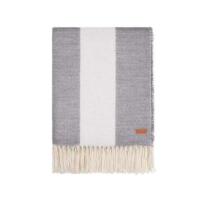 VINGA Tella  polylana® blanket