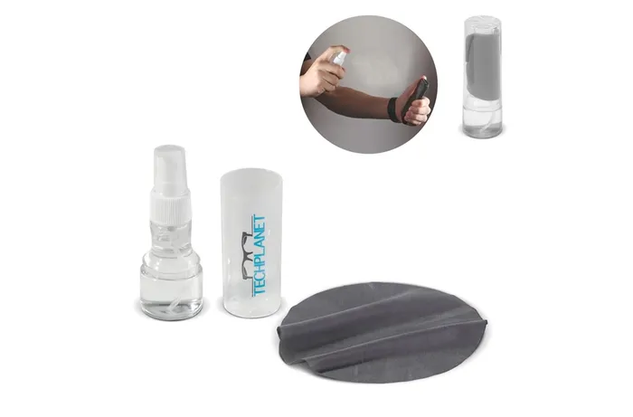 Smartphone reinigingsset 30ml