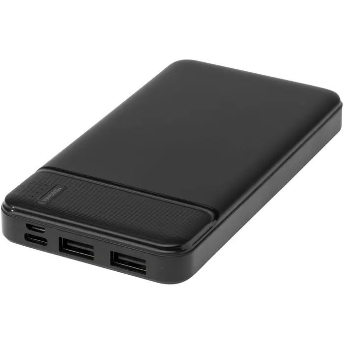 Loop 10.000 mAh  power bank