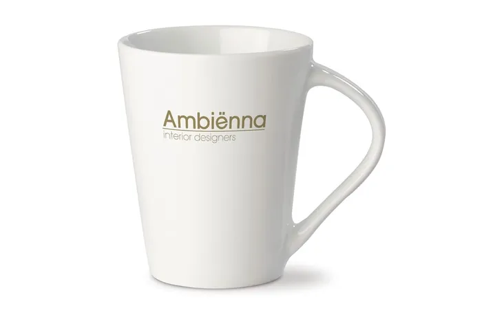 Mug Nice EU 270ml