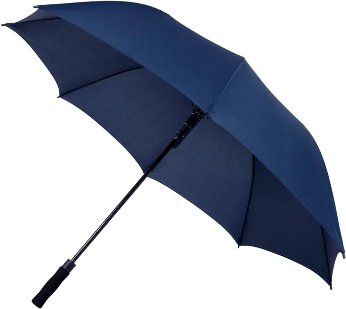 FALCONE - Parapluie de golf - Automatique - Impermable au vent - 130 cm