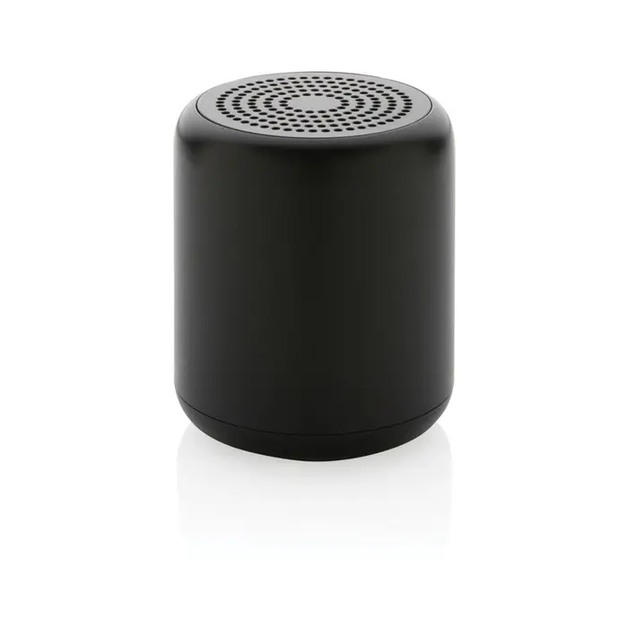 RCS certified  5W Wireless speaker