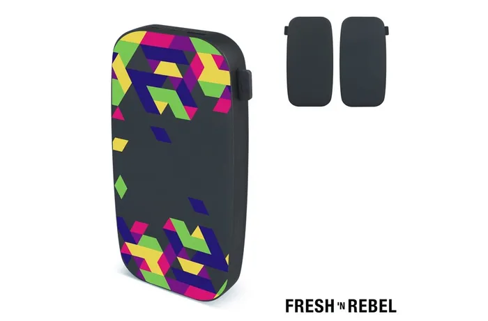 Fresh 'n Rebel Ultrafast PD USB-C Powerbank