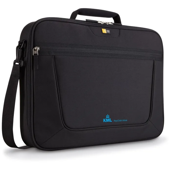 Case Logic Value Laptop Bag 17.3"