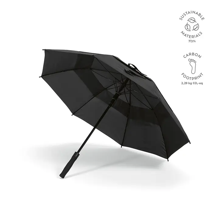 Prince ø 115 cm Umbrella