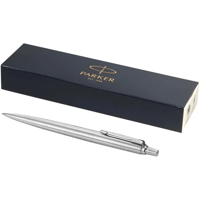 Parker Jotter ballpoint pen ( ink)