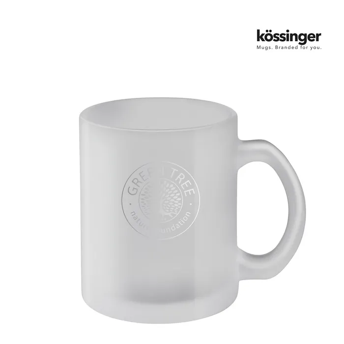 Kössinger Carina Glas-mug