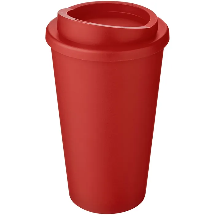 Americano® 350 ml insulated tumbler