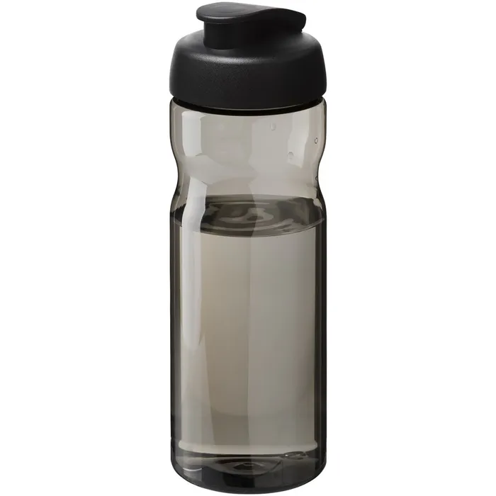 H2O Active® Base Tritan™ 650 ml sportfles met klapdeksel