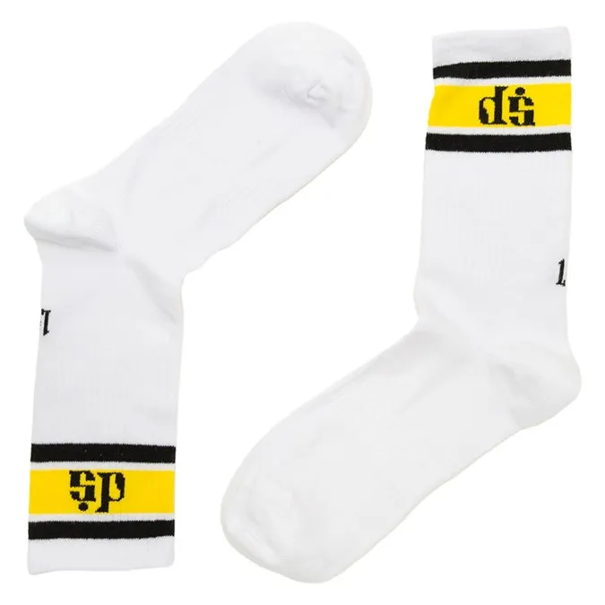 Chaussettes de sport Premium Express