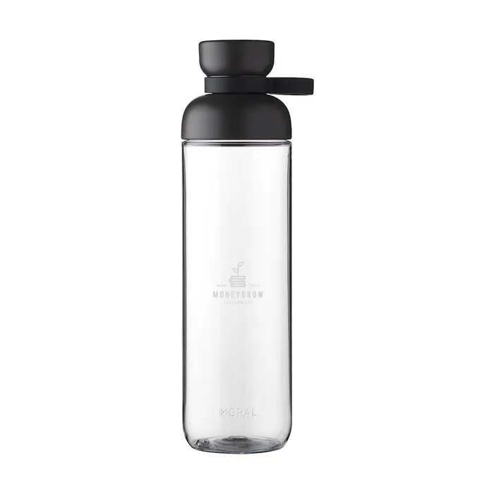 Mepal Water Bottle Vita 900 ml