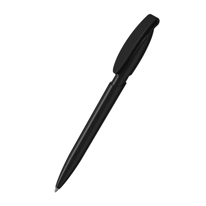 Rodeo high gloss - Retractable ballpoint pen