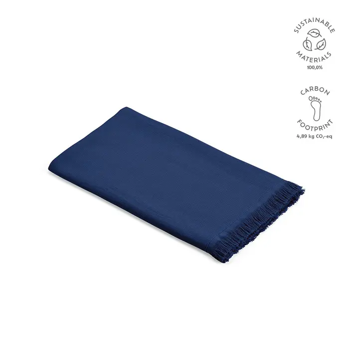 Cellini Handdoek  250 g/m² EU