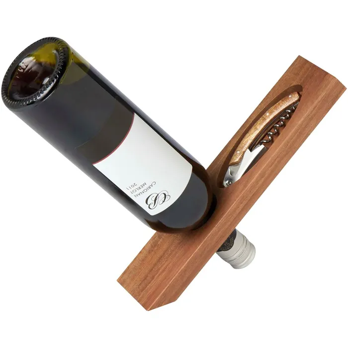 Vino wine holder set