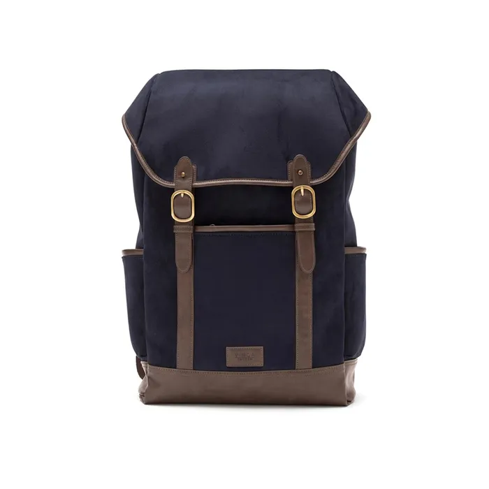 VINGA Hunton backpack