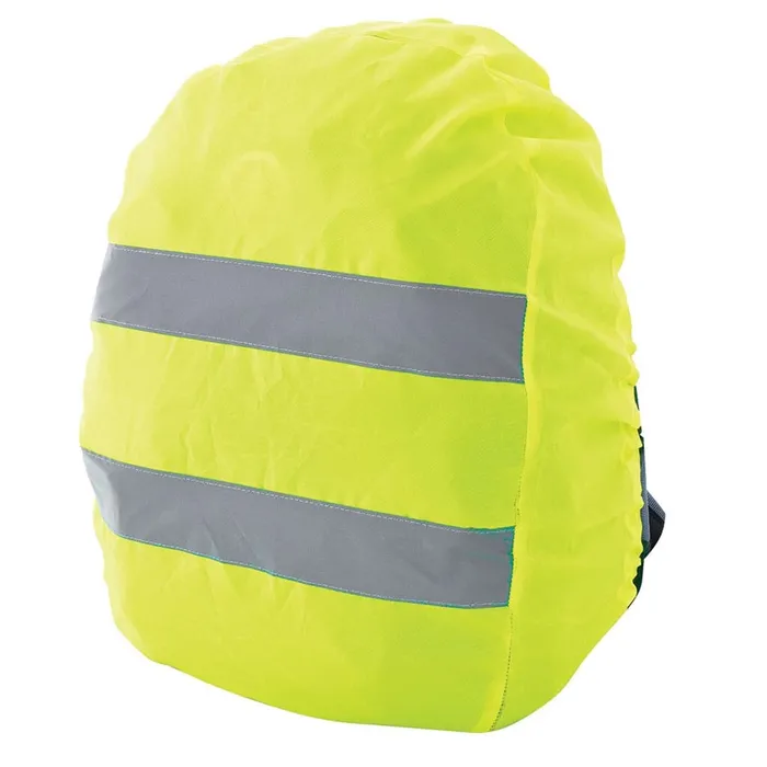 Protection pour sac Bag Cover