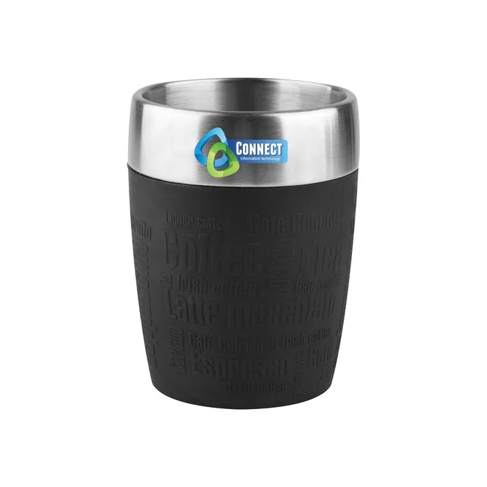 Tefal Travel Cup 0.2L