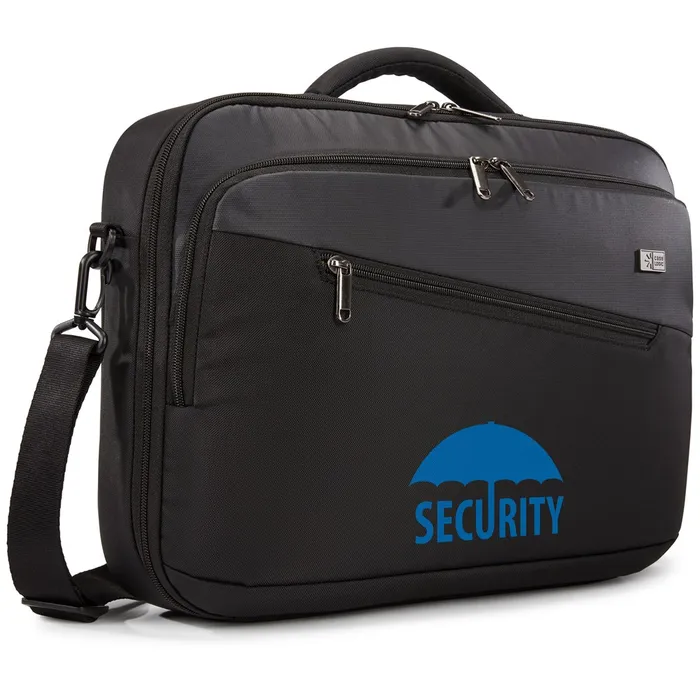 Case Logic Propel Briefcase 15.6"