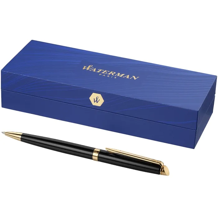 Waterman Hémisphère ballpoint pen ( ink)