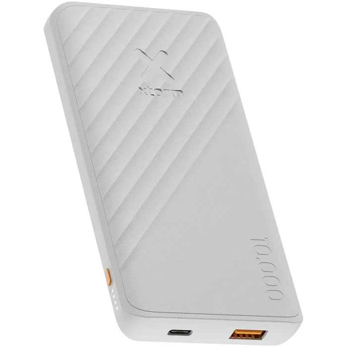 Xtorm XG210 Go2 15W 10.000 mAh fast charge power bank