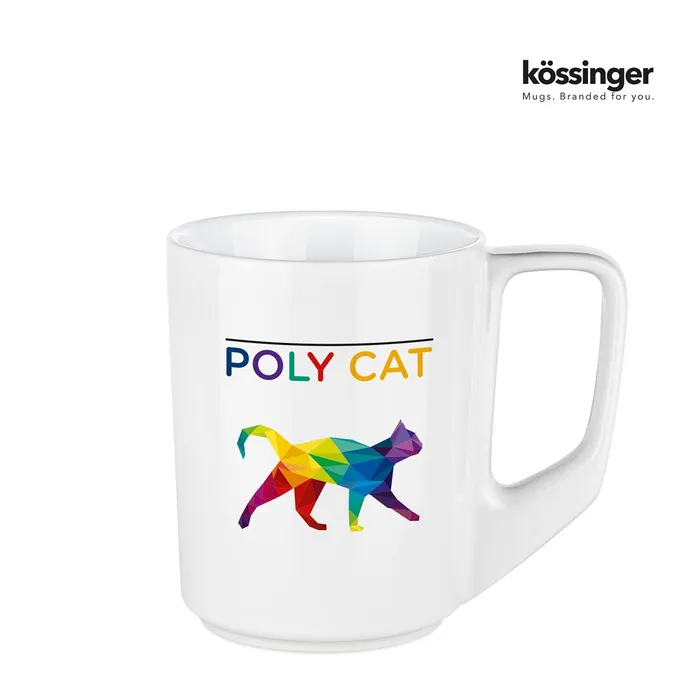 Kössinger Solid mug