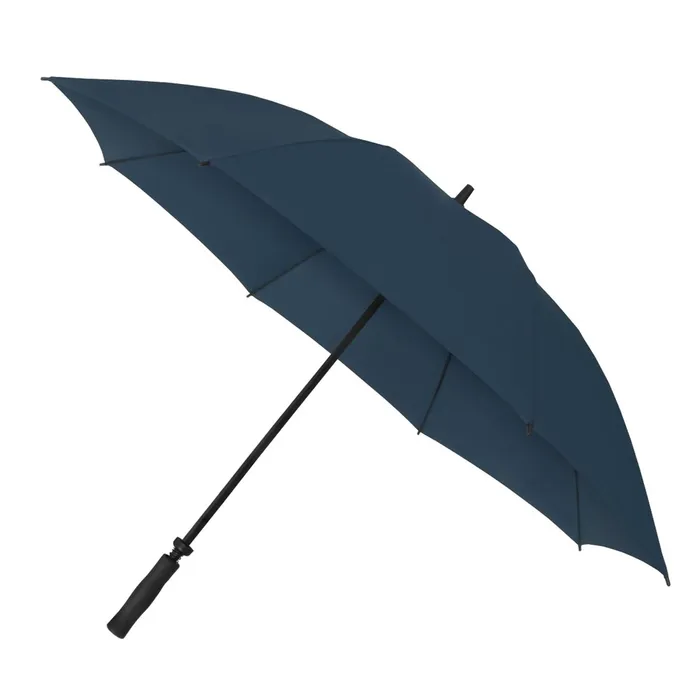 FALCONE - Golf umbrella - Manual - Windproof - 125 cm