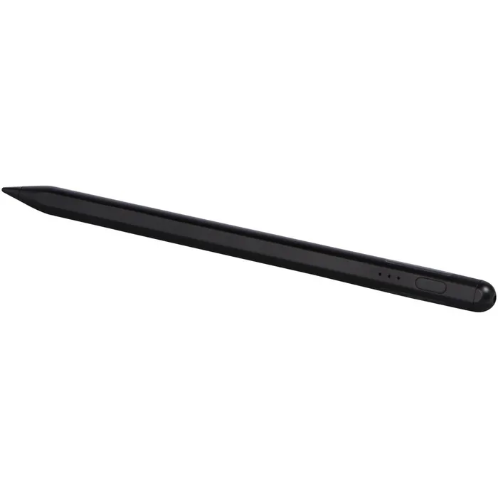 Stylet Hybrid Active pour iPad