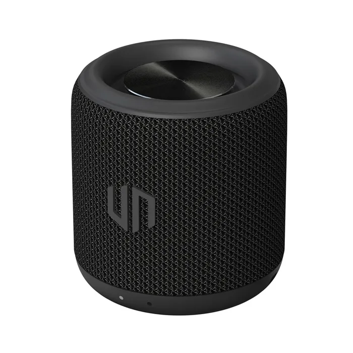 Urban Vitamin Oceanside  recycled plastic 3W speaker