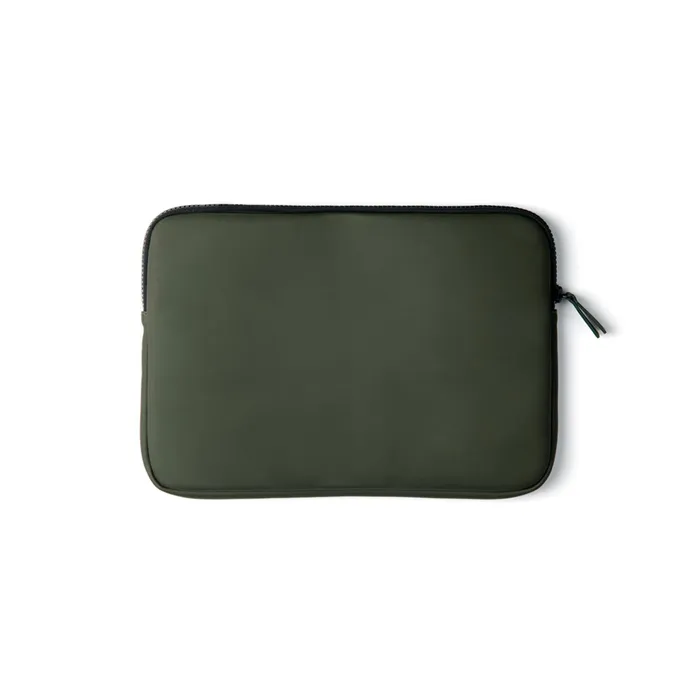 VINGA Baltimore laptopcase 12-15"