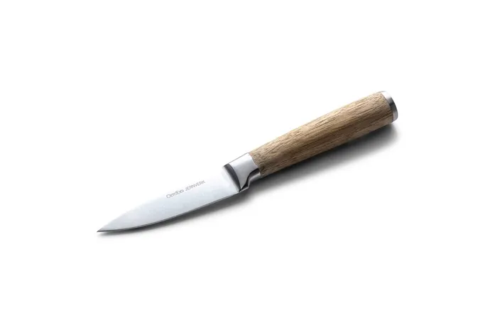 Orrefors Jernverk paring knife