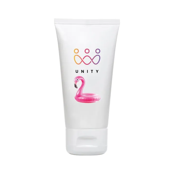 Hand cream 50 ml