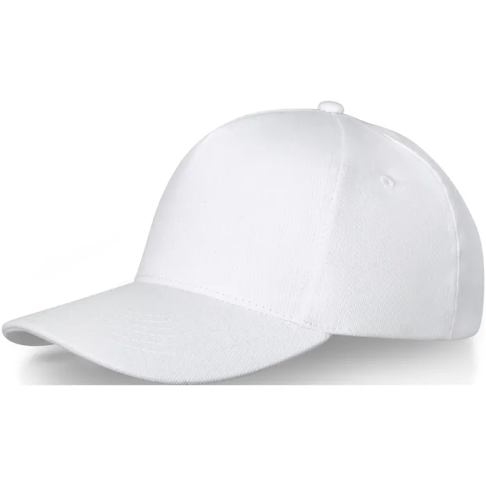 Casquette Doyle 5 panneaux