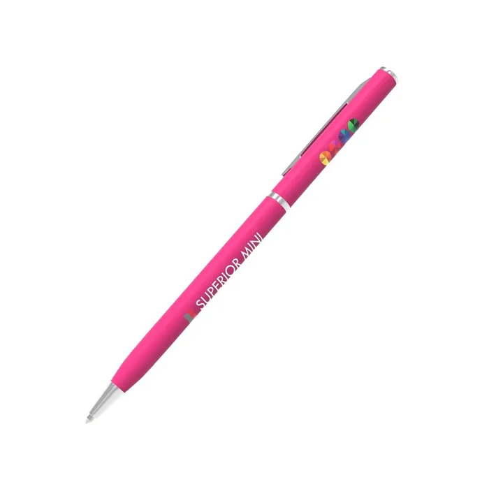 Stylo Superior Mini